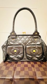 （分類：）位於 。 由 eastbuffet 提交（商品編號 1326979948，圖片 1）。簡介： 。