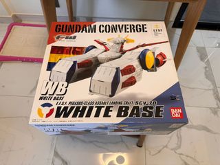 （分類：）位於 。 由 louis_chan 提交（商品編號 1326927654，圖片 1）。簡介： 。
