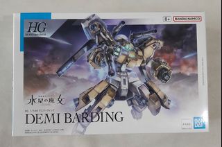 （分類：）位於 。 由 taipo2019 提交（商品編號 1326963656，圖片 1）。簡介： 。