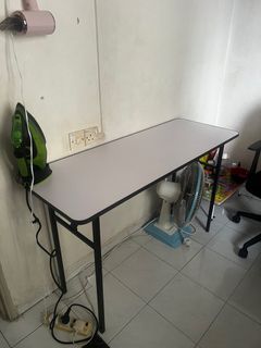 (Category: ) located in . Submitted by ahnafsamsury (Listing ID 1326942143, Image 1). Description: .