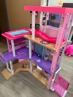 (Category: ) located in . Submitted by labelash (Listing ID 1326898065, Image 1). Description: .