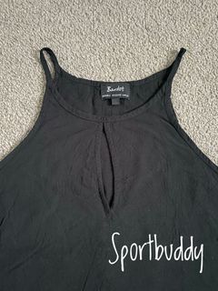 (Category: ) located in . Submitted by sportbuddy (Listing ID 1326910691, Image 1). Description: .
