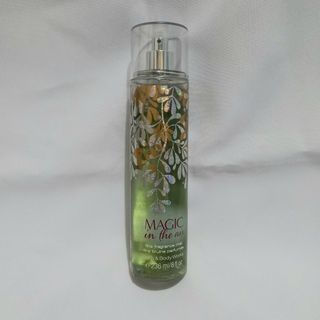 (Category: ) located in . Submitted by joysimshop (Listing ID 1326876403, Image 1). Description: .