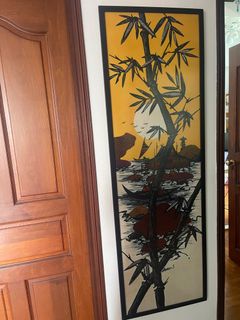 (Category: ) located in . Submitted by ohmilu75 (Listing ID 1327013562, Image 1). Description: .