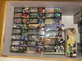 （分類：）位於 。 由 hon_lego 提交（商品編號 1326956848，圖片 1）。簡介： 。