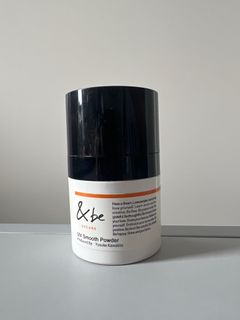 （分類：）位於 。 由 felifelifeli 提交（商品編號 1326885886，圖片 1）。簡介： 。