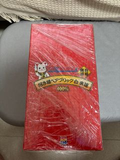 （分類：）位於 。 由 manlung1992 提交（商品編號 1326935116，圖片 1）。簡介： 。