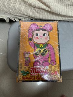 （分類：）位於 。 由 manlung1992 提交（商品編號 1326932351，圖片 1）。簡介： 。