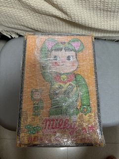（分類：）位於 。 由 manlung1992 提交（商品編號 1326933382，圖片 1）。簡介： 。