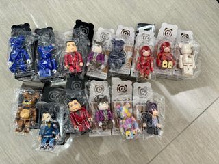 （分類：）位於 。 由 lung6099 提交（商品編號 1326979650，圖片 1）。簡介： 。