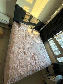 (Category: ) located in . Submitted by rilir (Listing ID 1326953600, Image 1). Description: .