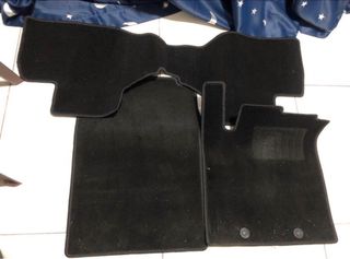 (Category: ) located in . Submitted by muhdhazree (Listing ID 1327021264, Image 1). Description: .