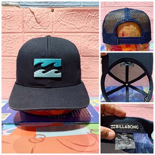 (Category: ) located in . Submitted by SuotKalyeManila (Listing ID 1326982202, Image 1). Description: .