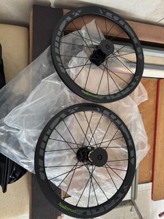 （分類：）位於 。 由 rex913 提交（商品編號 1326869423，圖片 1）。簡介： 。