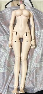 （分類：）位於 。 由 m0__m0 提交（商品編號 1327012555，圖片 1）。簡介： 。