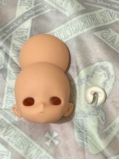 （分類：）位於 。 由 m0__m0 提交（商品編號 1326909754，圖片 1）。簡介： 。