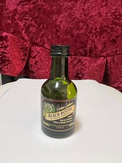 （分類：）位於 。 由 lam815 提交（商品編號 1326876736，圖片 1）。簡介： 。