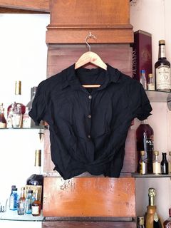 (Category: ) located in . Submitted by seandyph (Listing ID 1326975925, Image 1). Description: .
