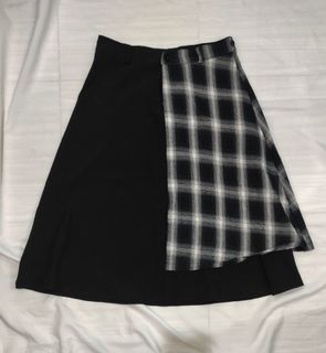 (Category: ) located in . Submitted by xelfinds (Listing ID 1327004235, Image 1). Description: .