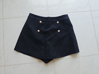 (Category: ) located in . Submitted by cheucheu (Listing ID 1326887633, Image 1). Description: .