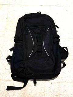 (Category: ) located in . Submitted by qqunsan (Listing ID 1326912441, Image 1). Description: .