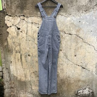 (Kategori: ) berada di . Dikirim oleh piduiteun (ID iklan 1326897023, Gambar 1). Deskripsi: .