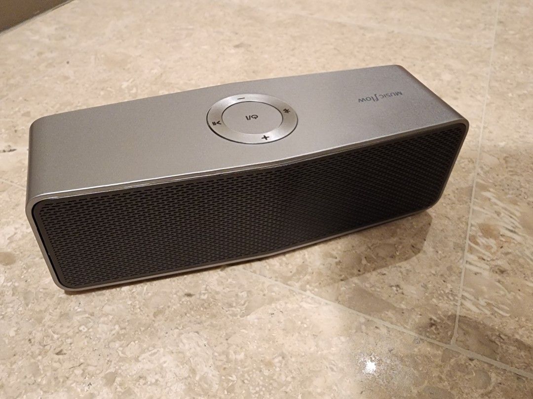 Bluetooth Speaker63149094105858111