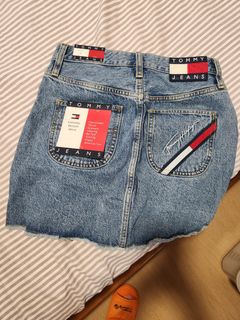 (Category: ) located in . Submitted by woodside07 (Listing ID 1326852929, Image 1). Description: .