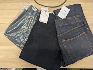 （分類：）位於 。 由 micjasdf 提交（商品編號 1326864559，圖片 1）。簡介： 。