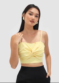 (Category: ) located in . Submitted by shopthreesixty (Listing ID 1327014236, Image 1). Description: .