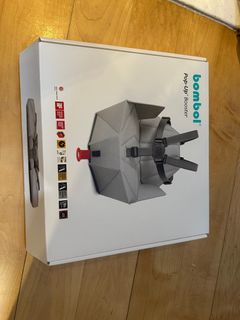 （分類：）位於 。 由 will.i.am.c 提交（商品編號 1326882409，圖片 1）。簡介： 。
