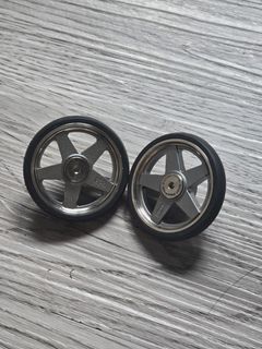 （分類：）位於 。 由 qwehins 提交（商品編號 1326899212，圖片 1）。簡介： 。