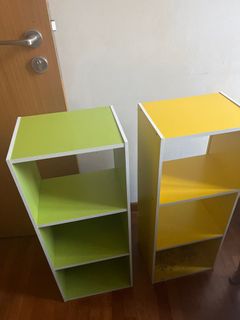 (Category: ) located in . Submitted by chowdari.sujith (Listing ID 1326951258, Image 1). Description: .