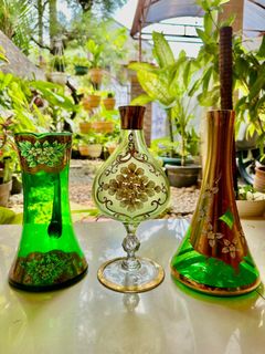 (Kategori: ) berada di . Dikirim oleh rachmapreused (ID iklan 1326908295, Gambar 1). Deskripsi: .