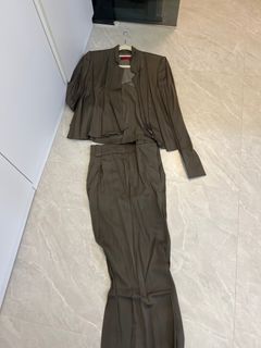 （分類：）位於 。 由 nojo2020 提交（商品編號 1326926633，圖片 1）。簡介： 。