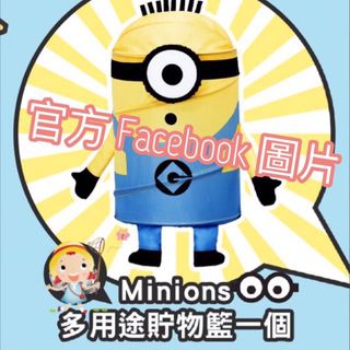 （分類：）位於 。 由 ronnycheung 提交（商品編號 1326919457，圖片 1）。簡介： 。