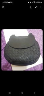 (Category: ) located in . Submitted by godsprince80923 (Listing ID 1326972398, Image 1). Description: .