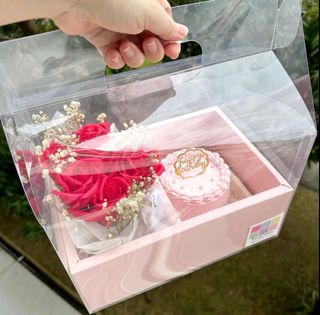 (Category: ) located in . Submitted by Boxycakes (Listing ID 1327007656, Image 1). Description: .