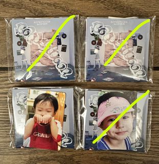 （分類：）位於 。 由 wonnakits 提交（商品編號 1326501752，圖片 1）。簡介： 。