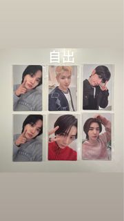 （分類：）位於 。 由 trackno.412 提交（商品編號 1326989048，圖片 1）。簡介： 。