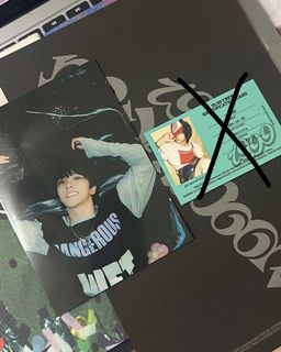 （分類：）位於 。 由 echoccccc 提交（商品編號 1326305259，圖片 1）。簡介： 。