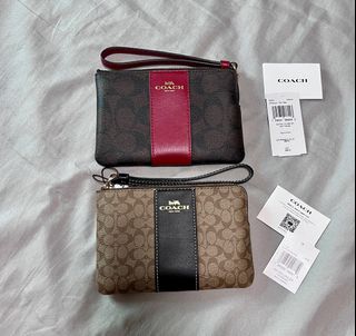 (Category: ) located in . Submitted by pricechop (Listing ID 1326919098, Image 1). Description: .