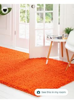 (Category: ) located in . Submitted by ashire.e (Listing ID 1327011942, Image 1). Description: .