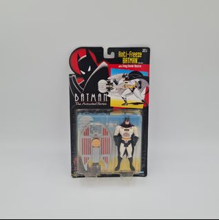 (Category: ) located in . Submitted by hobbyist__corner (Listing ID 1319184160, Image 1). Description: .