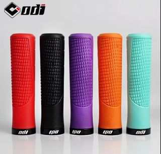 (Category: ) located in . Submitted by luminarionline (Listing ID 1326941257, Image 1). Description: .