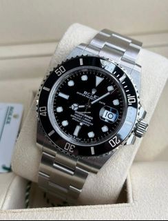 (Category: ) located in . Submitted by wrist.watch (Listing ID 1326960277, Image 1). Description: .