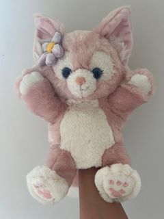 （分類：）位於 。 由 helloimpanda 提交（商品編號 1326862708，圖片 1）。簡介： 。