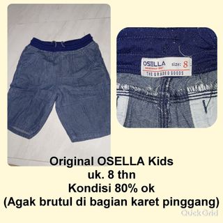 (Kategori: ) berada di . Dikirim oleh lapakprelovedq (ID iklan 1326992866, Gambar 1). Deskripsi: .