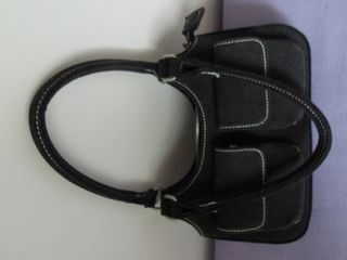（分類：）位於 。 由 remathrift 提交（商品編號 1326955525，圖片 1）。簡介： 。