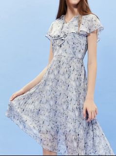 （分類：）位於 。 由 marilynjones 提交（商品編號 1326968651，圖片 1）。簡介： 。